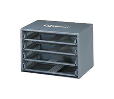 PANDUIT SR4