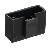 HIROSE / HRS DF60F-3P-10.16DSA(50)
