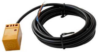 MULTICOMP PRO MP002230