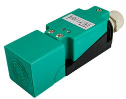 MULTICOMP PRO MP002262