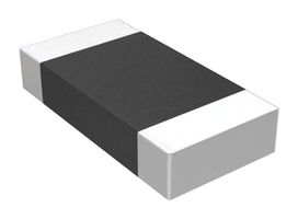 YAGEO CQ0402JRNPO9BN100