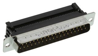 AMPHENOL COMMUNICATIONS SOLUTIONS L17DCFRA37P.