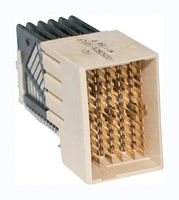 AMPHENOL COMMUNICATIONS SOLUTIONS 10052825-101LF