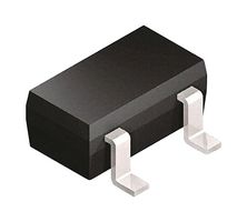 ONSEMI NSVMMUN2212LT1G