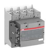 ABB 1SFL427102R1311