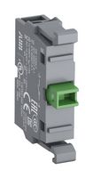 ABB 1SFA611605R1101