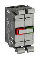 ABB 1SFA611610R1011