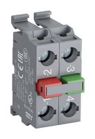 ABB 1SFA611610R2011
