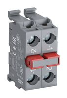 ABB 1SFA611610R2020