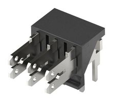 WURTH ELEKTRONIK 638207122003