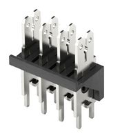 WURTH ELEKTRONIK 638207222004
