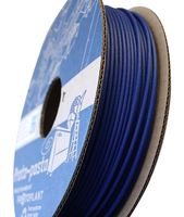 PROTOPASTA HTMF1705-BLU