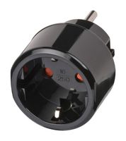 BRENNENSTUHL 1508550