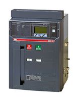 ABB 1SDA059763R1
