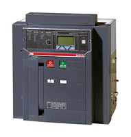 ABB 1SDA059773R1