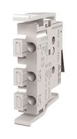 ABB 1SDA066423R1