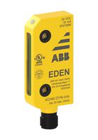 ABB 2TLA020051R5100