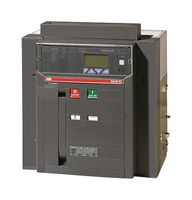 ABB 1SDA064605R1
