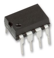 TEXAS INSTRUMENTS UC2842N