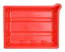 FORTEX 1216TRAY