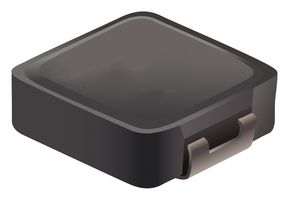 BOURNS SRP5030C-R10Y