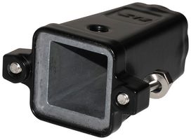 HTS - TE CONNECTIVITY 1106402-2