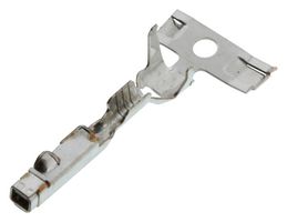 TE CONNECTIVITY / PARTNER STOCK 1452503-1