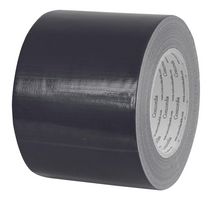 MULTICOMP PRO MP002176