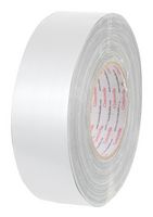 MULTICOMP PRO MP002190