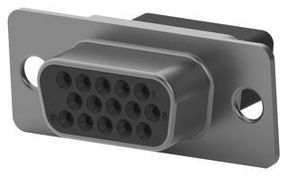 AMP - TE CONNECTIVITY 216164-1