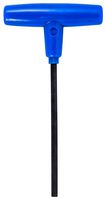 MULTICOMP PRO MP003937