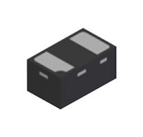 DIODES INC. D12V0HA1U2LP-7B