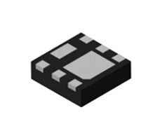 DIODES INC. DMN2022UFDF-7