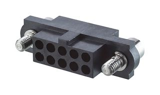HARWIN M80-4145098