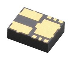 MURATA POWER SOLUTIONS MYRGM330150W31RA
