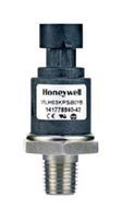 HONEYWELL MLH01KPSB06A