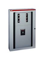 ABB 128T1PB3MD