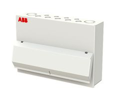 ABB 1SKB106142C2001