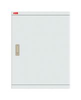 ABB 1SKT130401C0001