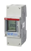 ABB 2CMA100155R1000