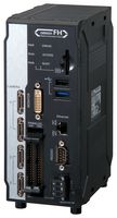 OMRON INDUSTRIAL AUTOMATION FH-L550-10