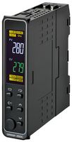 OMRON INDUSTRIAL AUTOMATION E5DC-QX0ASM-015