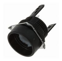 OMRON INDUSTRIAL AUTOMATION A16-CTM