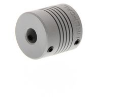 OMRON INDUSTRIAL AUTOMATION E69-C06M