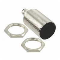 OMRON INDUSTRIAL AUTOMATION E2B-M30KS15-M1-B1