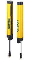 OMRON INDUSTRIAL AUTOMATION F3SG-4RA0670-30