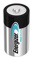 ENERGIZER 7638900423341