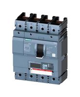 SIEMENS 3VA6225-5KL41-2AA0
