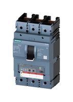 SIEMENS 3VA6225-5JT31-0AA0