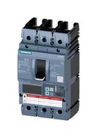SIEMENS 3VA6140-7HL31-0AA0